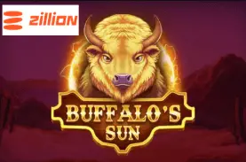 Game 1 HighSpin Casino