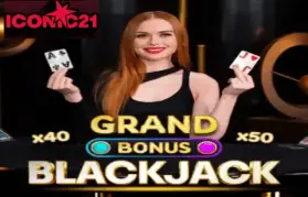 Game 10 HighSpin Casino