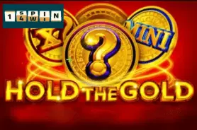 Game 4 HighSpin Casino