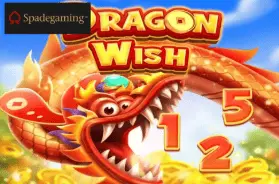 Game 6 HighSpin Casino