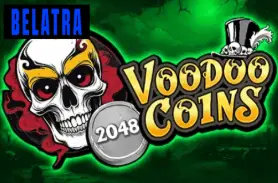 Game 9 HighSpin Casino